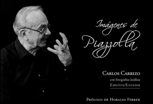 Carlos Carrizo V1