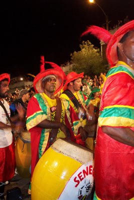 2012-candombe-1