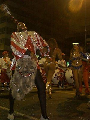 2012-candombe-2