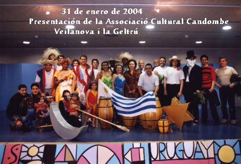 2012-candombe-3
