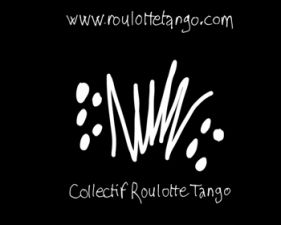 ROULOTTE logo.vid.jpg