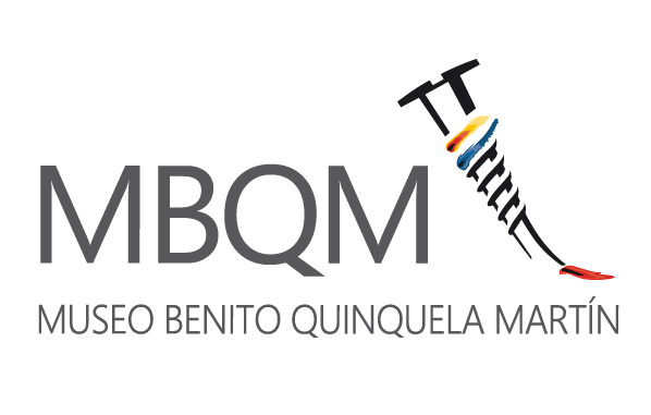 logo museo quinquela 2017