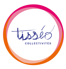 Logo Tisseo collectivites