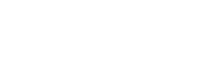 tangopostale-light@2x