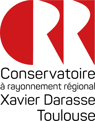 CRR