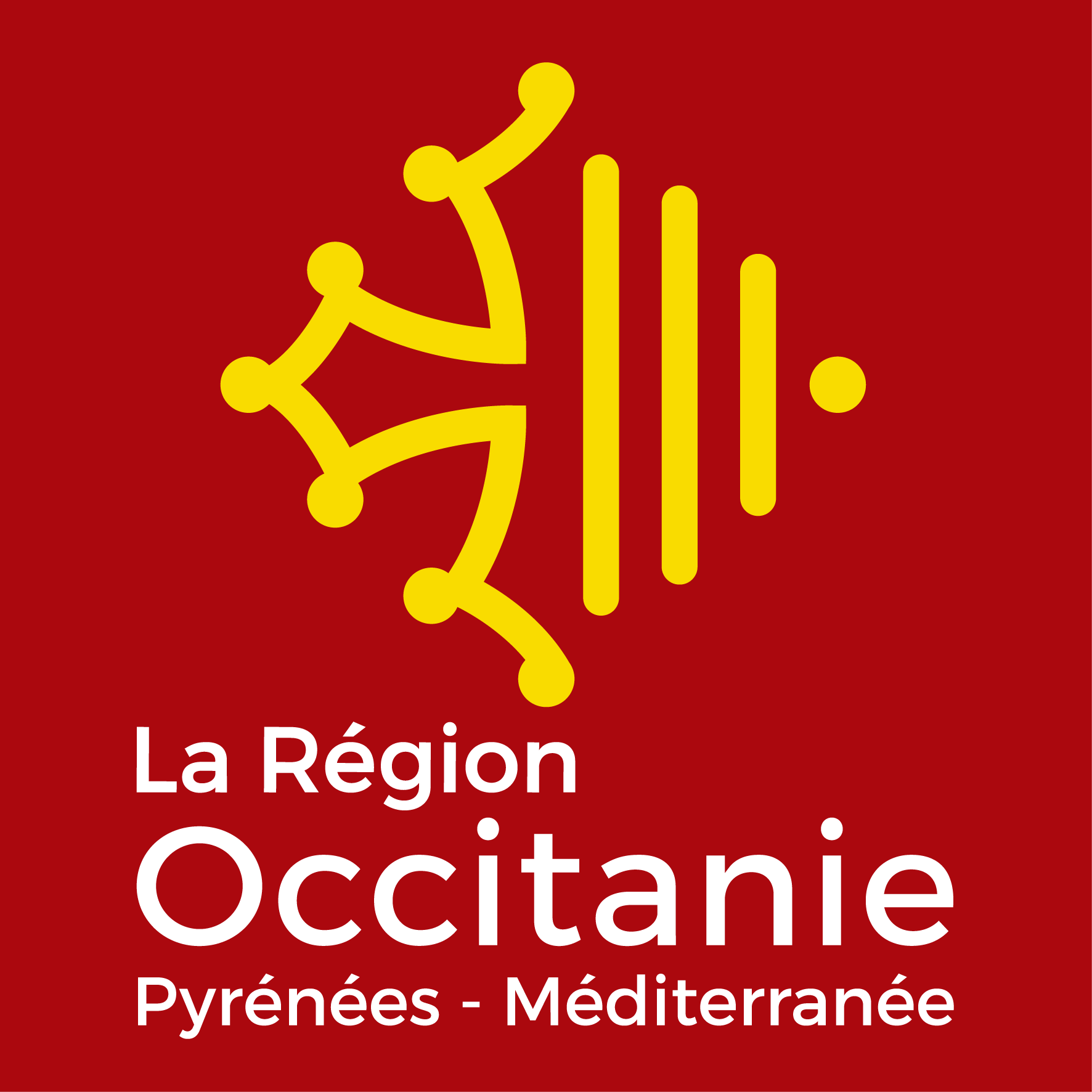 La Région