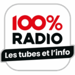 Radio 100%