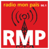 Radio Mon Pais