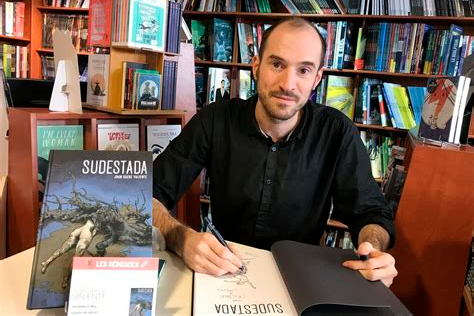 Juan Sáenz Valiente