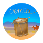 OEMTA logo