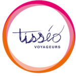 ORIGINAL_Logo_Tisseo-Voyageurs