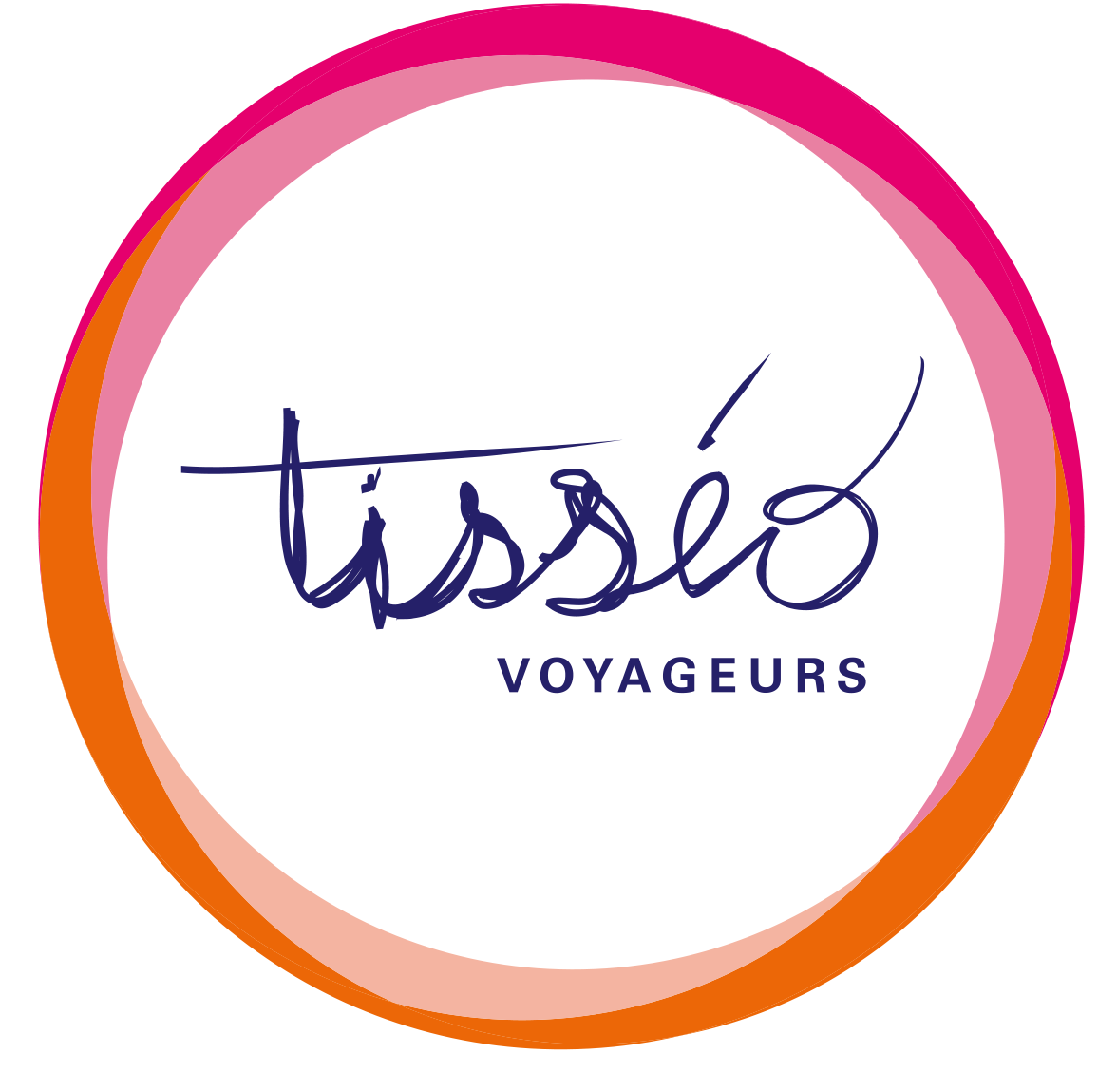 Tisséo